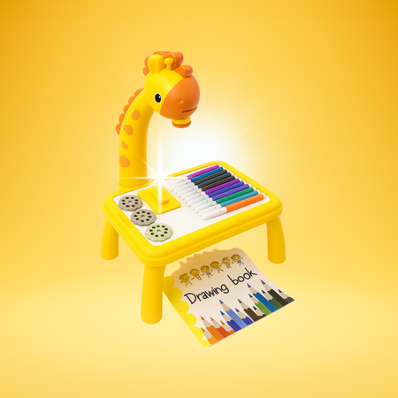 Criatividade e Imaginação