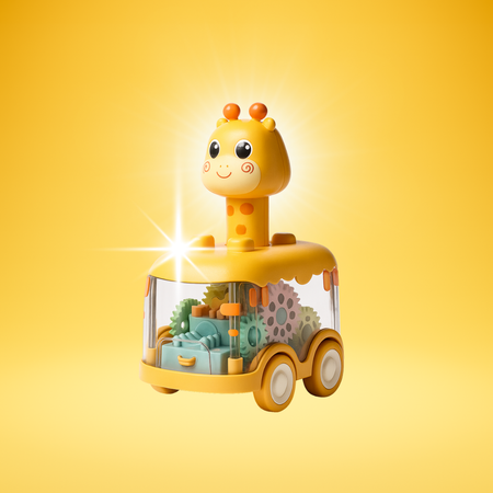 Ar Livre e Movimento