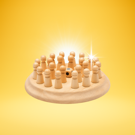 Educativos e Pedagógicos