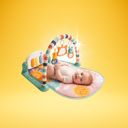 Cuidados e Segurança