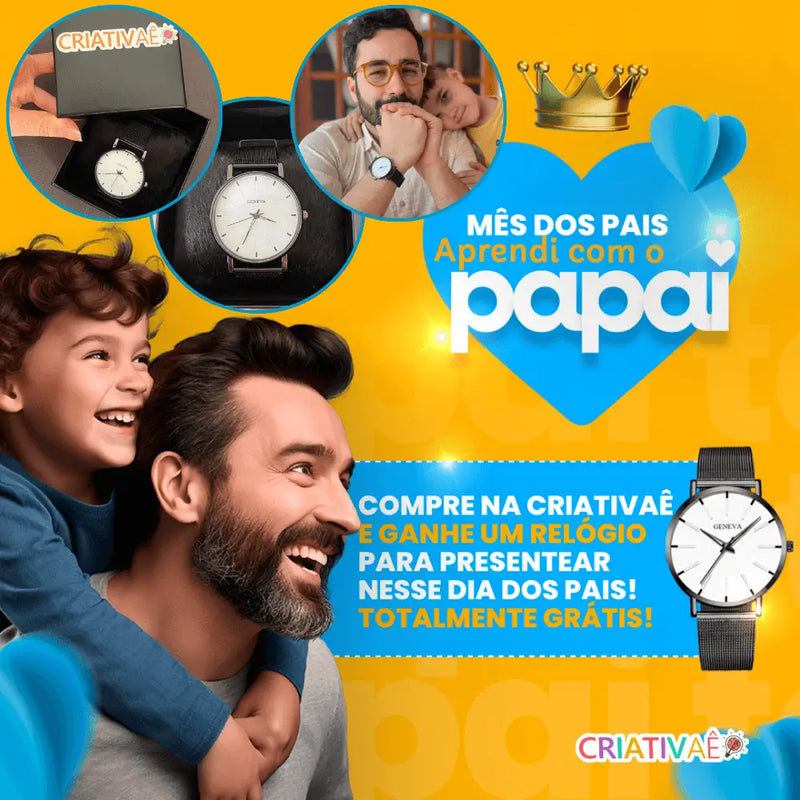 CuboBaby Montessori Interativo Multissensorial Criativaê