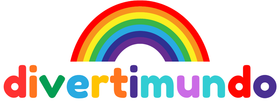 Divertimundo