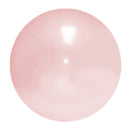 *Gigantball - Bola Inflável Gigante