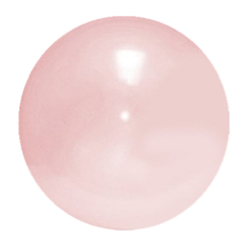 *Gigantball - Bola Inflável Gigante